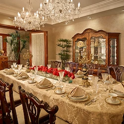 Image of The Palace Suites (4)