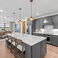 Image of Del Webb Naples (5)