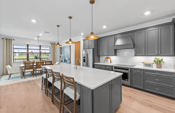 Image of Del Webb Naples (5)