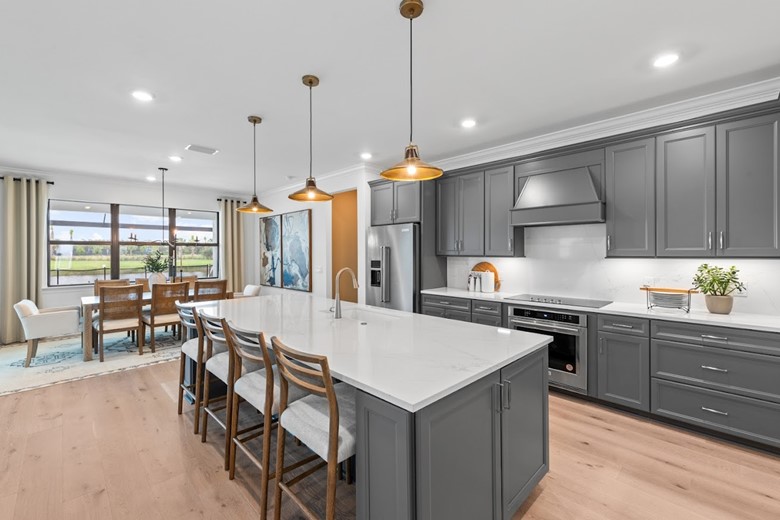 Image of Del Webb Naples (5)