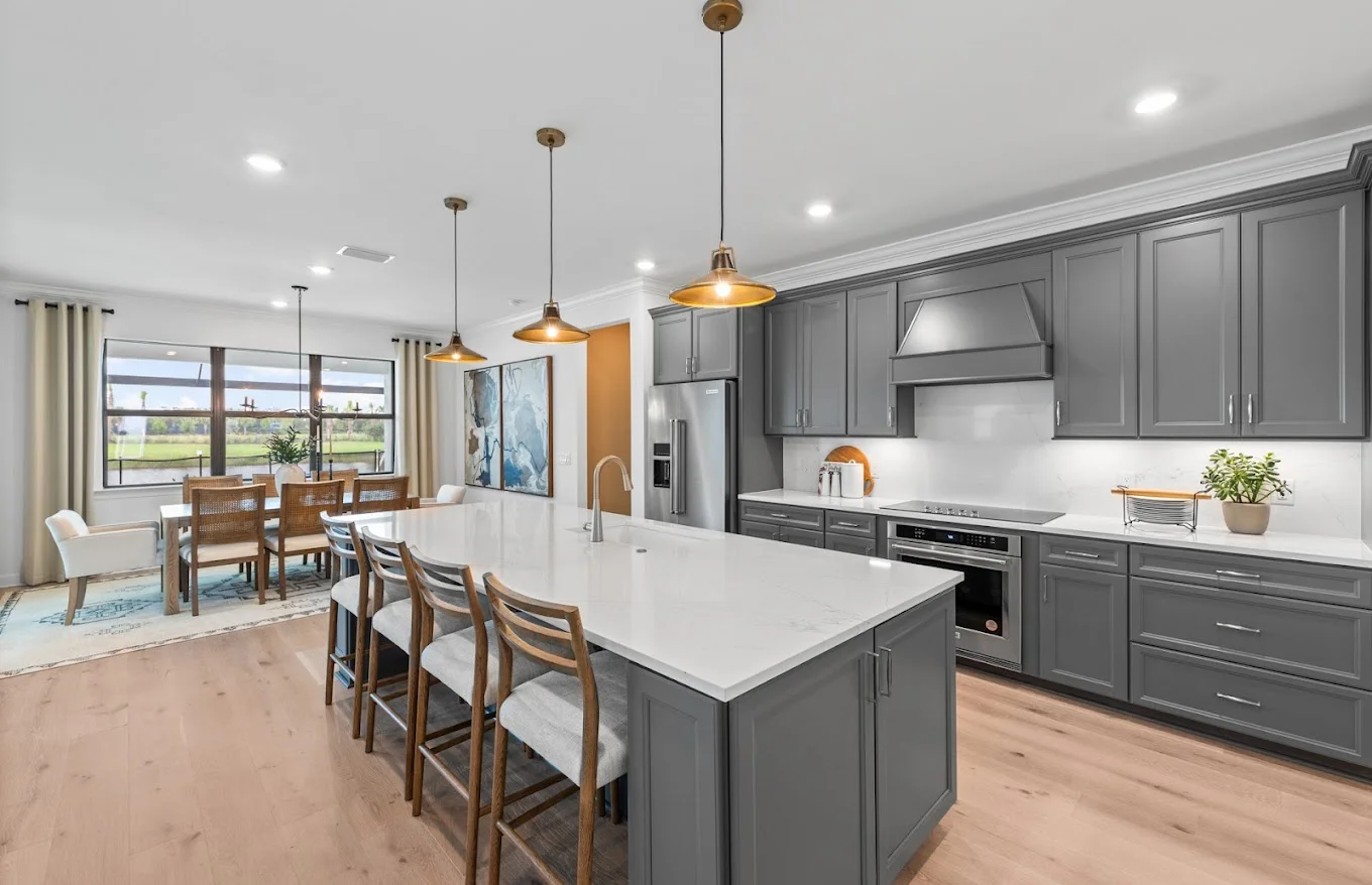 Image of Del Webb Naples (5)