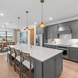 Image of Del Webb Naples (5)