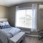 Image of Maggie's Place at Kennybrook Village (8)