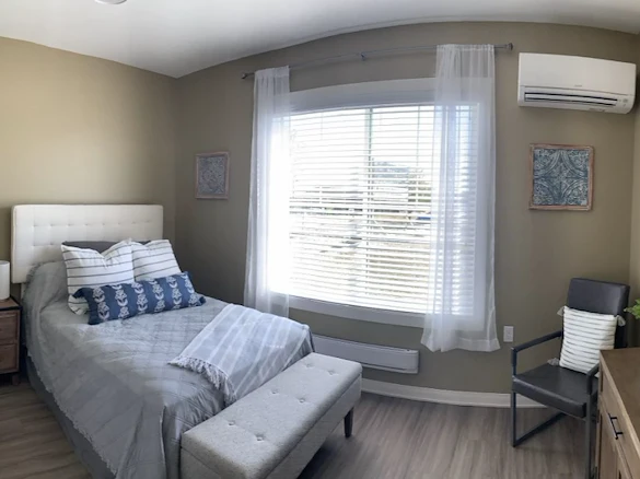 Image of Maggie's Place at Kennybrook Village (8)