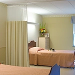 Image of Bay Harbor Post Acute (7)