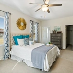 Image of Summer Village Senior Living (6)