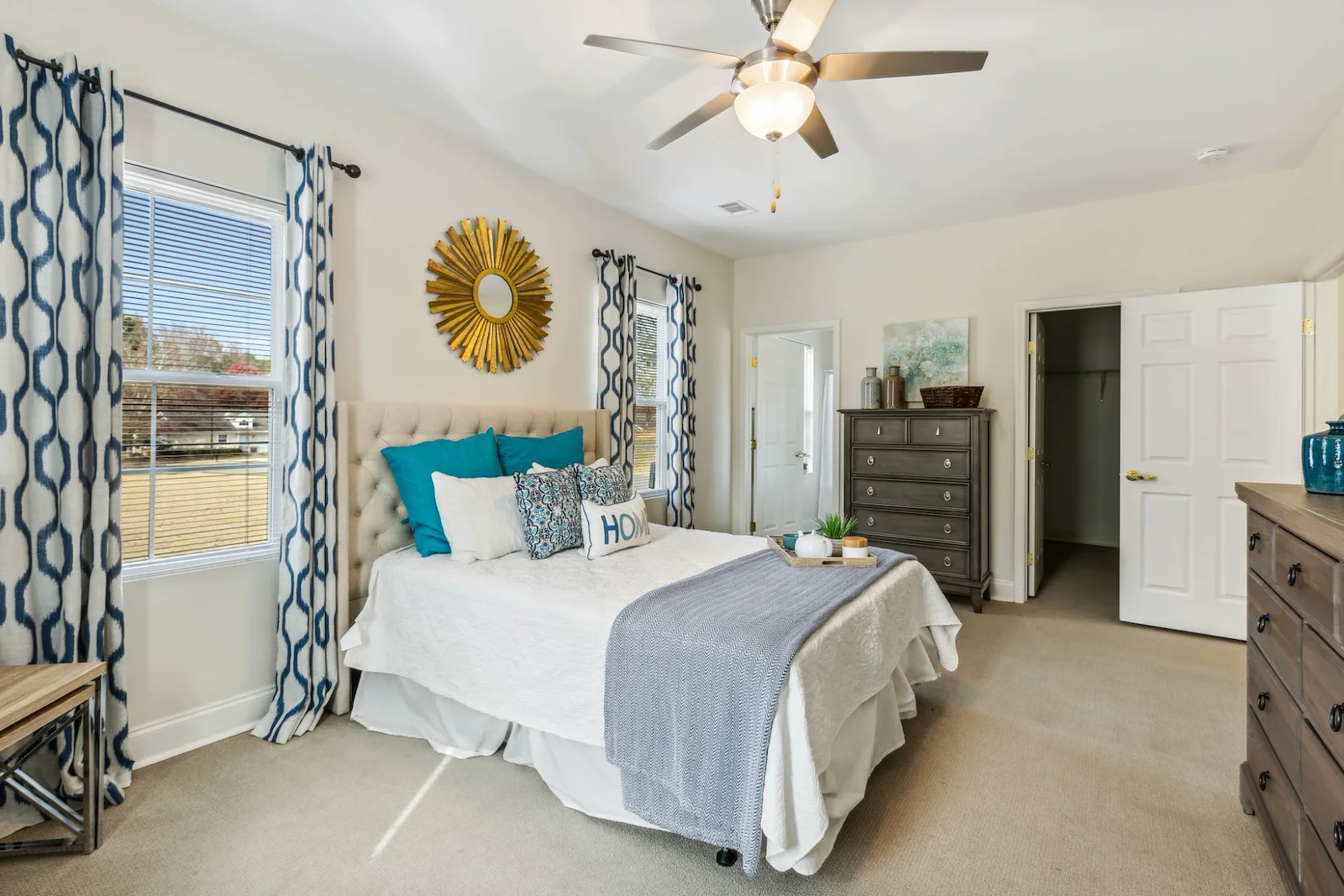 Image of Summer Village Senior Living (6)