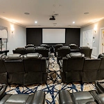 Image of Arbor Landing at Compass Pointe (2)