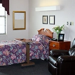 Image of Nhc Healthcare - Greenwood (4)