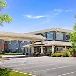 Image of The Bridge at Greeley (1)