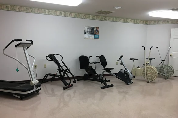 Image of Ahepa 113 Senior Apartments (5)