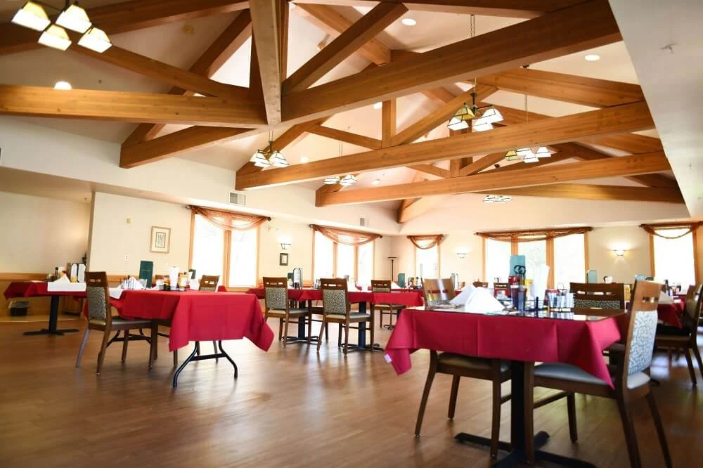 Image of Oakdale Heights Assisted Living (2)