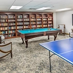 Image of Legacy Retirement Residence (4)