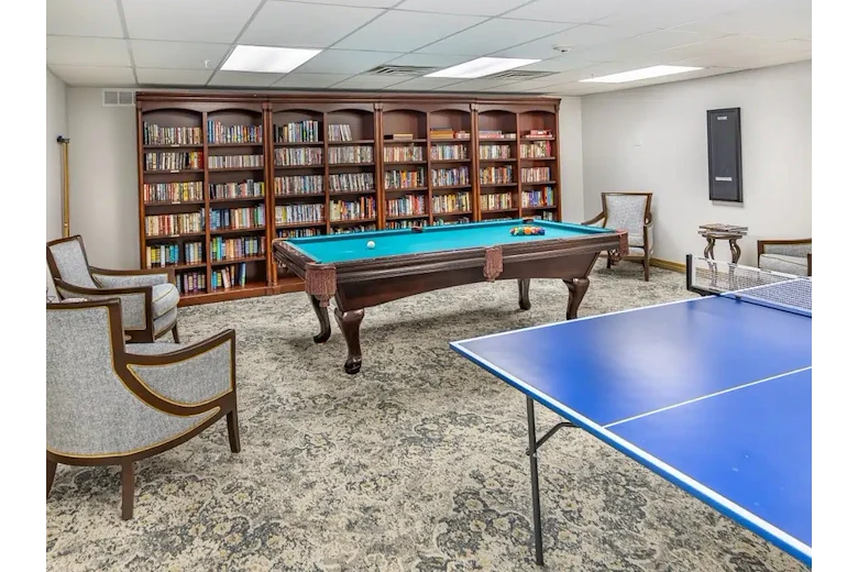 Image of Legacy Retirement Residence (4)