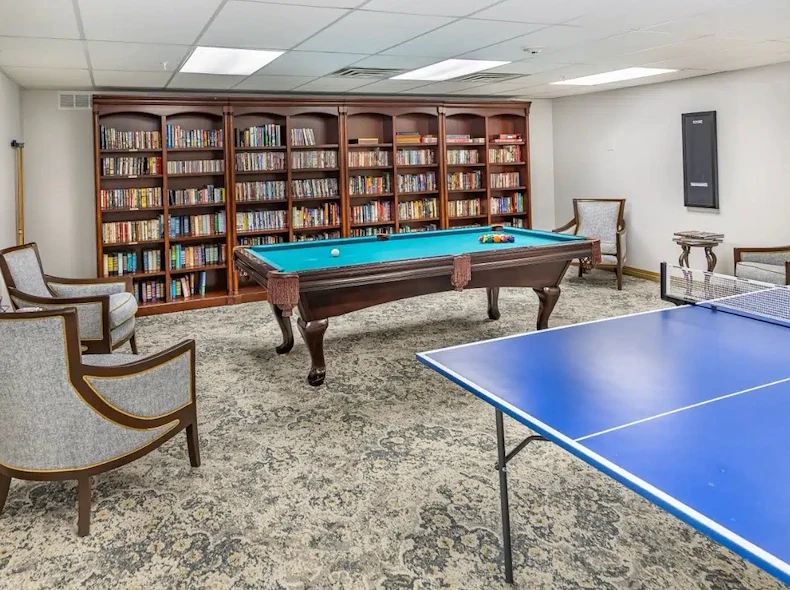 Image of Legacy Retirement Residence (4)