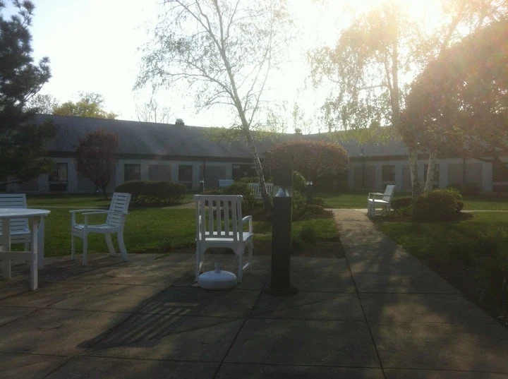 Image of Riverstreet Manor (2)