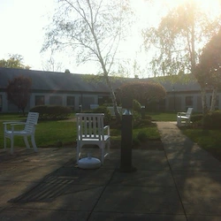 Image of Riverstreet Manor (2)