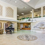 Image of Royal Palms (7)