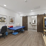 Image of The Farmstead at Dixon Senior Living (5)