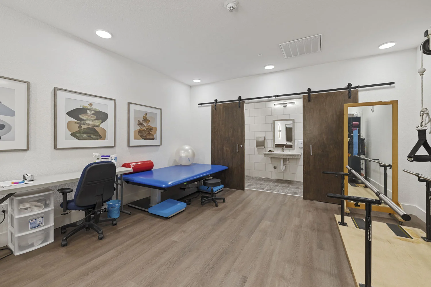 Image of The Farmstead at Dixon Senior Living (5)