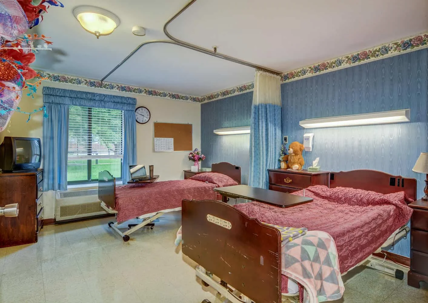 Image of Keyser Healthcare Center (5)