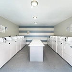 Image of Colima Terrace Apts (3)