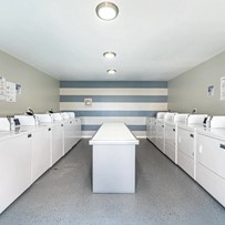 Image of Colima Terrace Apts (3)