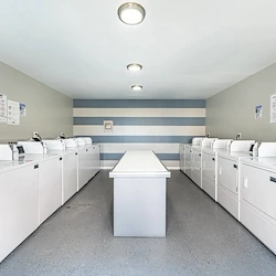 Image of Colima Terrace Apts (3)