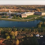 Image of Western Reserve Masonic Comm (7)