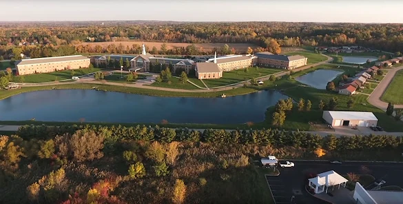 Image of Western Reserve Masonic Comm (7)