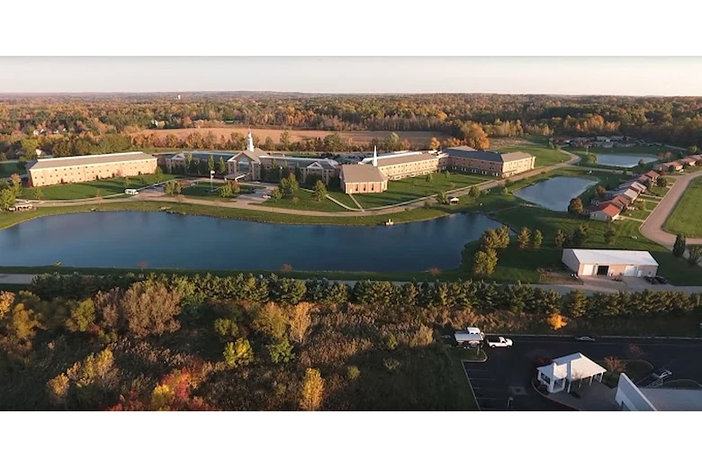 Image of Western Reserve Masonic Comm (7)