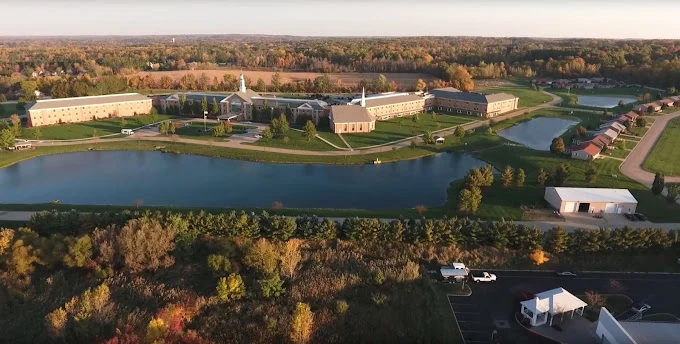 Image of Western Reserve Masonic Comm (7)