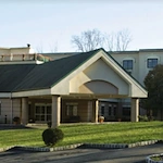 Image of Atrium Post Acute Care Of Wayne (1)