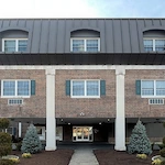 Image of Accolade Healthcare Danville (1)