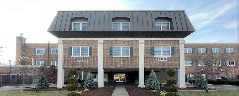 Image of Accolade Healthcare Danville (1)