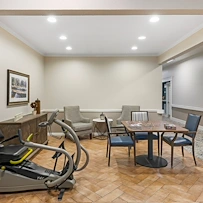 Image of Bedford Estates Senior Living (5)