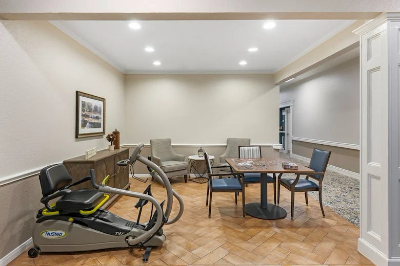 Image of Bedford Estates Senior Living (5)