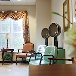 Image of Charter Senior Living of Towson (7)