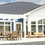 Image of Elysian Fields of Red Wing (7)