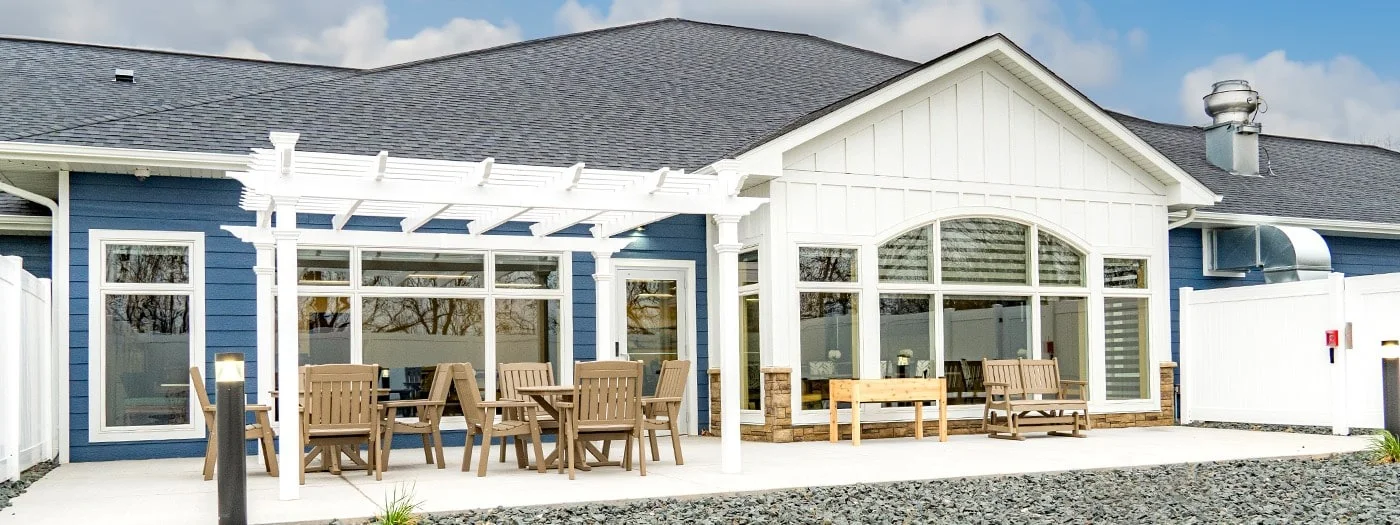 Image of Elysian Fields of Red Wing (7)