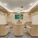 Image of Havenwood of Minnetonka (6)