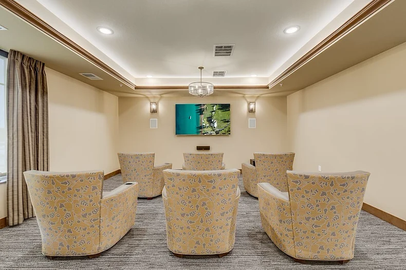 Image of Havenwood of Minnetonka (6)