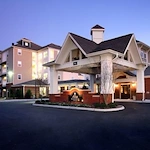 Image of The Reserve at Greenbrier (1)