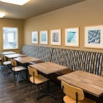 Image of Affinity at Loveland (9)