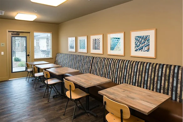 Image of Affinity at Loveland (9)