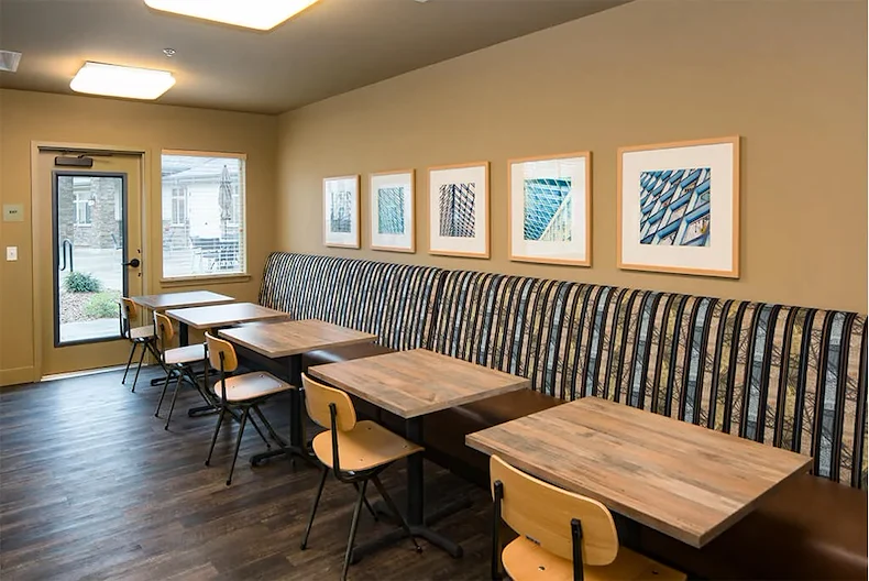 Image of Affinity at Loveland (9)