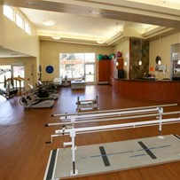 Image of Orem Rehabilitation And Nursing Center (4)