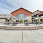 Image of Ivy Park at Murrieta (10)