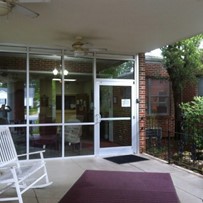 Image of Evergreen Nursing Home (2)