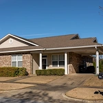 Image of Solstice Apartments (3)